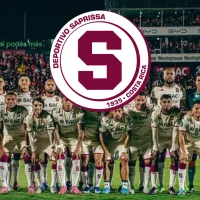 Limpieza profunda en Saprissa: estas serán las primeras salidas después del fracaso en el Apertura 2025