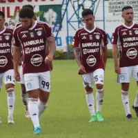 Desde lo más alto llega una contundente advertencia a los jugadores de Comunicaciones para el Clausura 2026