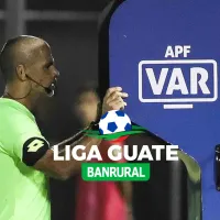 La cantidad millonaria que Guatemala tendrá que pagar para implementar el VAR en la Liga Nacional