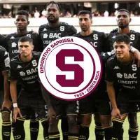 Nuevo legionario: tetracampeón con Saprissa pone rumbo al exterior