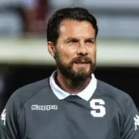 Víctor Cordero a Saprissa: lo último que se sabe