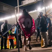 Los planes de Saprissa con uno de sus polémicos fichajes