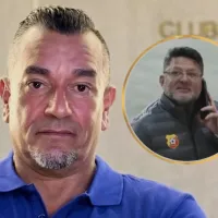 Giacone sacude el mercado: los cinco refuerzos que podrían aterrizar en Herediano