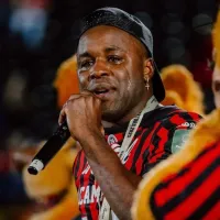 Joel Campbell confirmó su futuro en Alajuelense