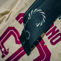 Saprissa retomó gestiones por el fichaje más deseado