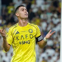 Juega Cristiano Ronaldo: qué partidos hay hoy, 24 de diciembre