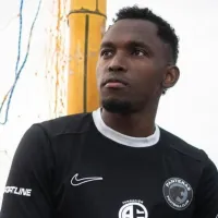 Alberth Elis hace oficial el anuncio que ilusiona a Honduras de cara al 2026