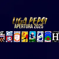 Estuvo los últimos años en el extranjero y ahora es el fichaje bomba en la Primera División de El Salvador