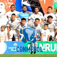 Fue candidato para dirigir a una Selección de Sudamérica y ahora está a un paso de ser el nuevo técnico de Comunicaciones