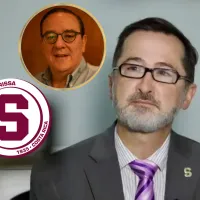 "Impago de salarios": la demanda que golpea a la directiva de Saprissa
