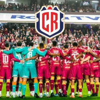 "Negocia": afirman que Saprissa sigue peleando por un fichaje de selección