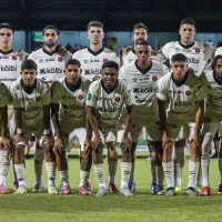 Figura de Alajuelense irá al quirófano