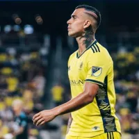 Randall Leal toma una decisión que confirma su destino