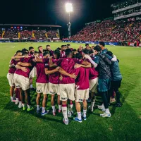 Referente de Saprissa anuncia su retiro