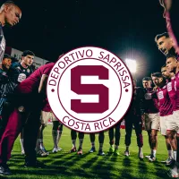 Desde Saprissa hacen oficial la vuelta de un futbolista