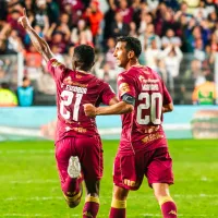 En Saprissa lamentan la salida de un futbolista