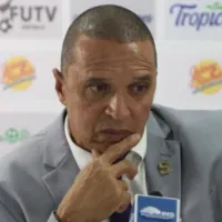 Desde Saprissa piden paciencia por la vuelta de un histórico