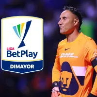 “Negociaciones avanzadas”: Keylor Navas estaría cerca de un gigante de Sudamérica