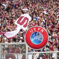 Vivió un calvario en Saprissa y ahora tiene una oportunidad para recuperarse en Europa