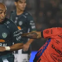 Municipal vs. Antigua GFC: EN VIVO y GRATIS el partido por la final de vuelta del Apertura 2025, Liga Nacional de Guatemala