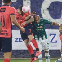 Municipal 1-0 (1-2) Antigua GFC: EN VIVO y GRATIS el partido por la final de vuelta del Apertura 2025, Liga Nacional de Guatemala