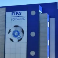 Problemas con FIFA: En El Salvador crece la preocupación tras fuerte castigo