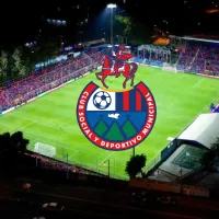 Suspensión de El Trébol y mucho más: Municipal enfrenta el peor de los castigos