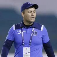 La limpia en Motagua se cobra una víctima más y ficharía por equipo de Centroamérica