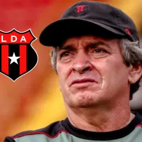 “Problemas de alcohol”: Machillo se sincera sobre el escándalo que pudo hundir a LDA