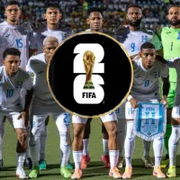 Veredicto final: Honduras ya sabe si jugará el repechaje al Mundial 2026