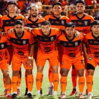 Se revela la gran cantidad de dinero que pagó Águila para quitarse el castigo de FIFA