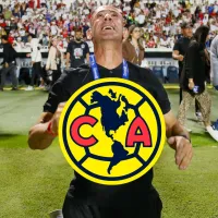 "Solicitud de Espinel": los dos refuerzos que Olimpia tiene cerrados para enfrentar al América