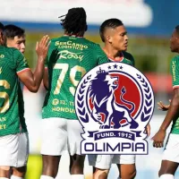 No hay marcha atrás: Marathón confirma ante toda Honduras la noticia que Olimpia esperaba