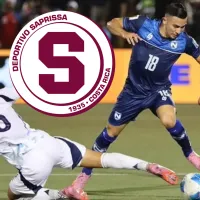 Quién es Bancy Hernández, el fichaje sorpresa de Saprissa