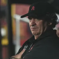 Los cuatro jugadores con los que Alajuelense deberá hablar