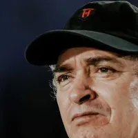 Alajuelense negoció, pero fichará con otro grande de Centroamérica