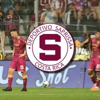 Referente de Saprissa expone la dura crisis morada