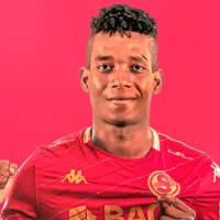 Tomás Rodríguez explica su fichaje con Saprissa