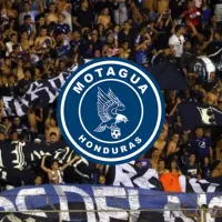 ¡Oficial! Motagua hace el anuncio que la afición exigía ante los rumores de su salida: “Lo ratifica”