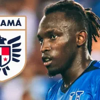 Alberth Elis impacta a toda Honduras con lo dice de Panamá y muchos estarán de acuerdo: “Déjenlos ir”