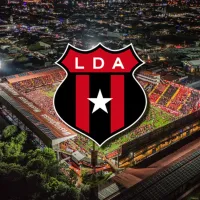 Alajuelense recibe la peor sanción posible