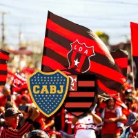 Alajuelense logra lo que ningún otro equipo de Costa Rica pudo