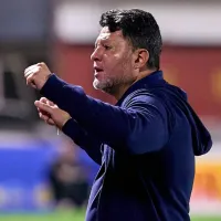 Jafet Soto está muy cerca de cerrar el fichaje más esperado