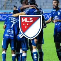 De Motagua a la MLS: la figura que podría dar el gran salto