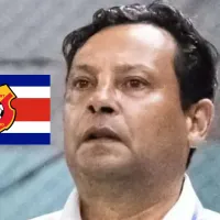 "Agencia de Costa Rica": Jeaustin Campos sacude a Motagua cerrando el fichaje que nadie esperaba en 2026