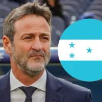 Fue parte de la Panamá de Thomas Christiansen que clasificó al Mundial 2026 y ahora llegaría a Honduras