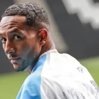 Mendez-Laing revive su paso por Guatemala