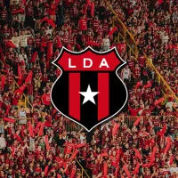 Alajuelense arranca el 2026 con otra baja importante