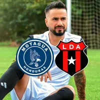 Confirmado: Droopy Gómez da la noticia que en Honduras y Costa Rica querían saber para 2026