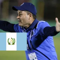 Motagua recibe desde Guatemala la respuesta por el fichaje que Javier López tanto quiere